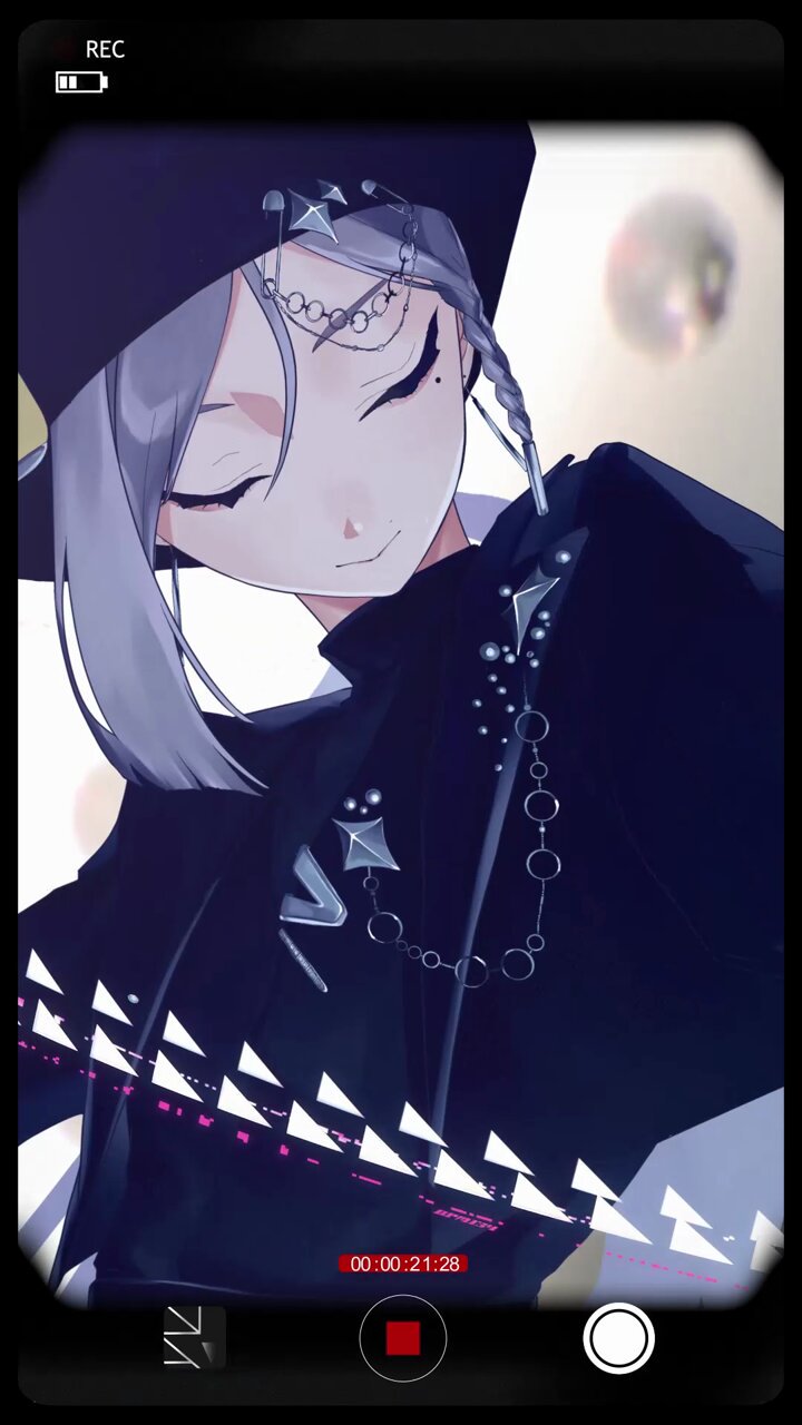 おいも様 おいも🫠 (@oimosan1125) / X