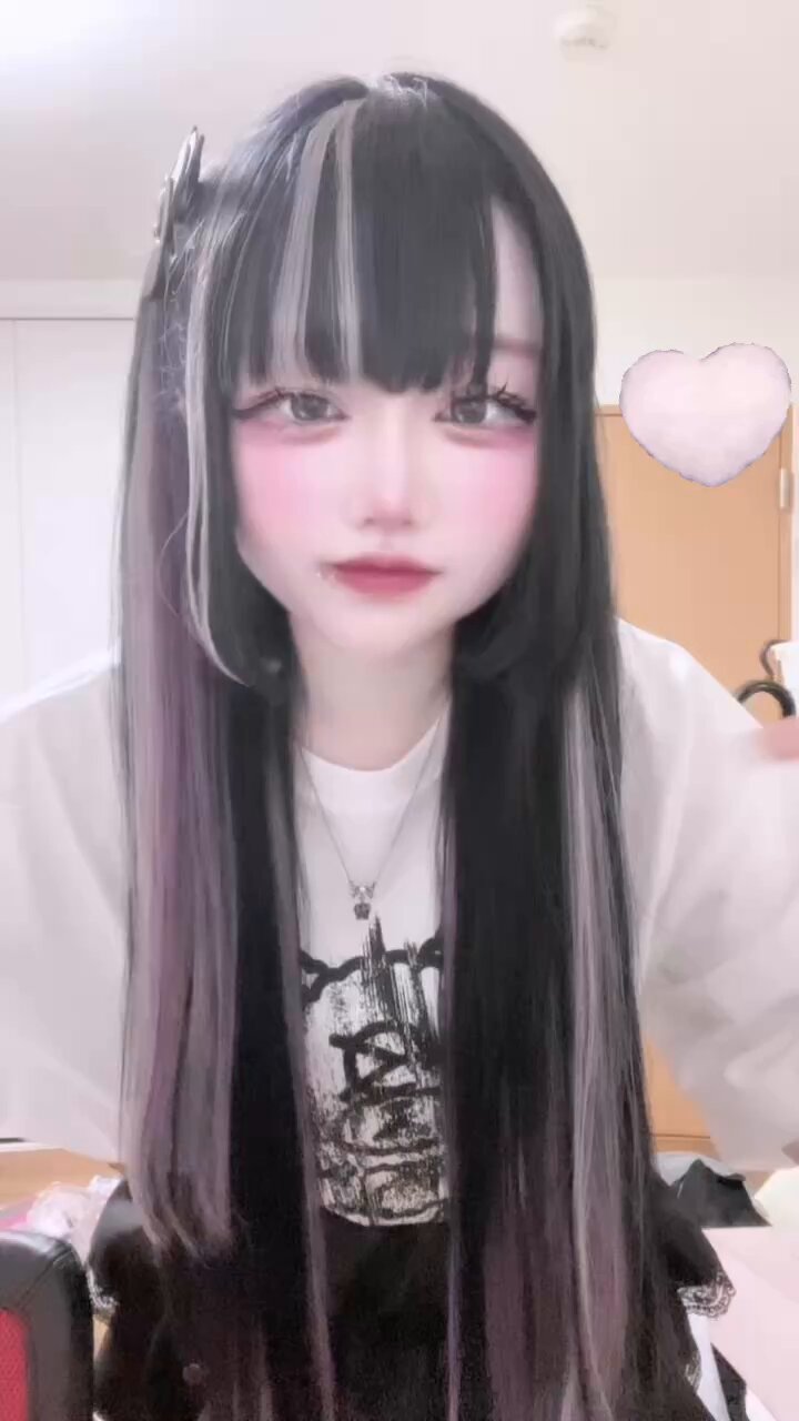 (ˆ. ̫.ˆ )‪‪❤︎‬(けい)7月 Z/X（ゼクス）公式アカウント on X: 