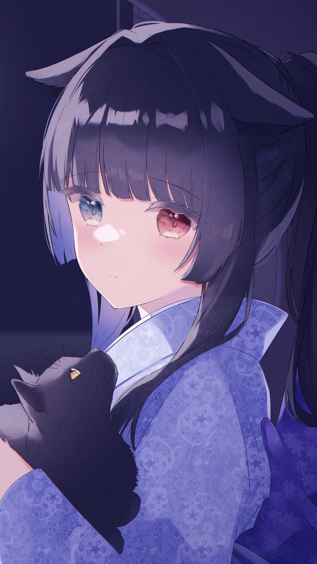 naka_ (@naka60683571) / X