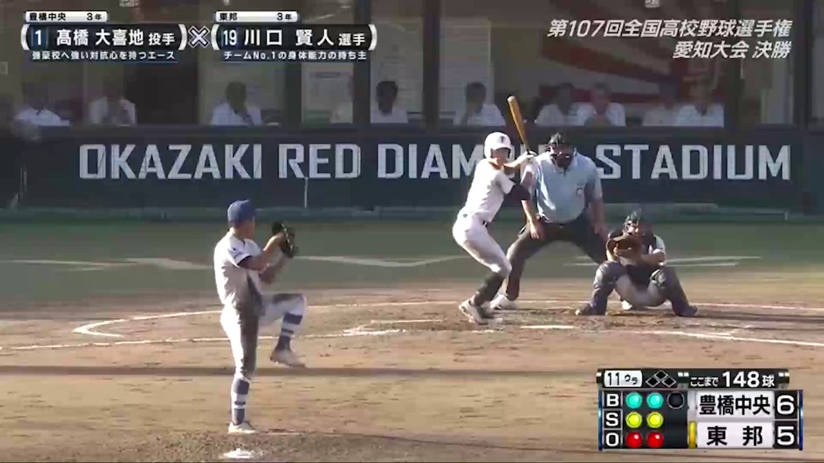 値下げ交渉歓迎！甲子園出場　愛知　東邦高校　野球　Vジャン　実使用　2xo 値下げ交渉歓迎！甲子園出場 愛知 東邦高校 野球 Vジャン 実使用 2xo