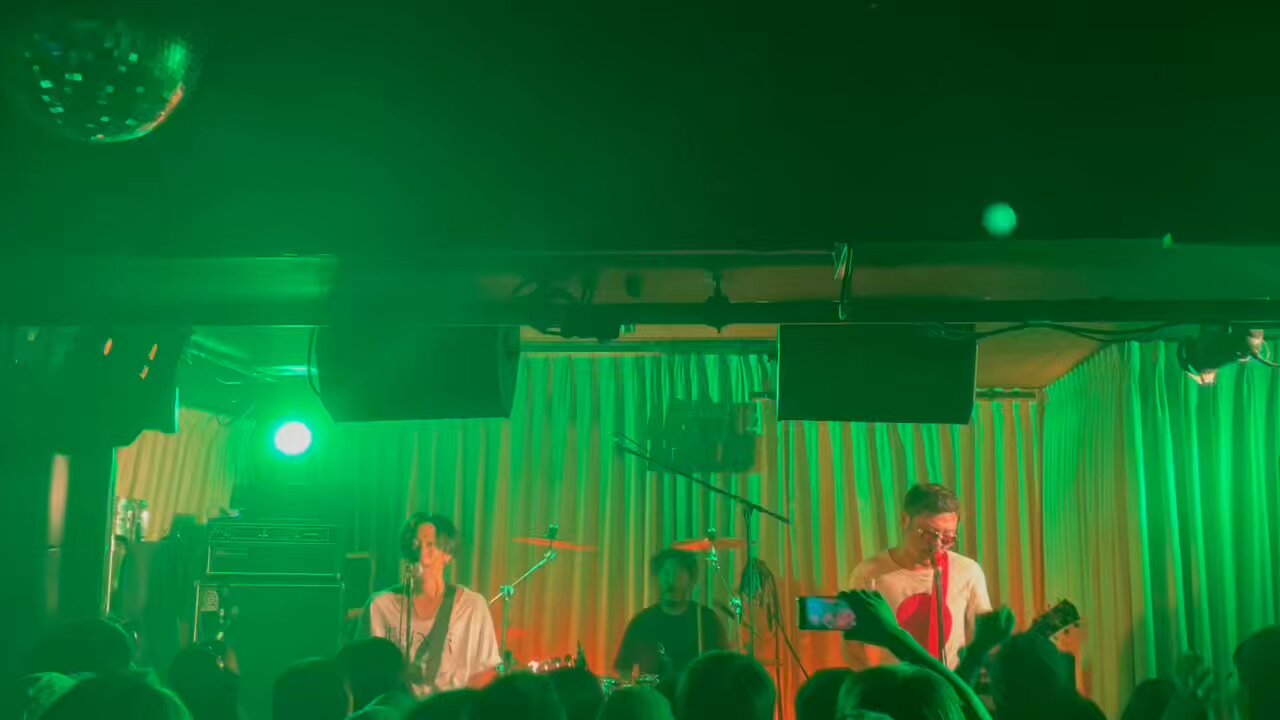 GRAPEFRUITS CD LiNK バンド 柳井良太 柳井良太 (@ryotayanai) / X