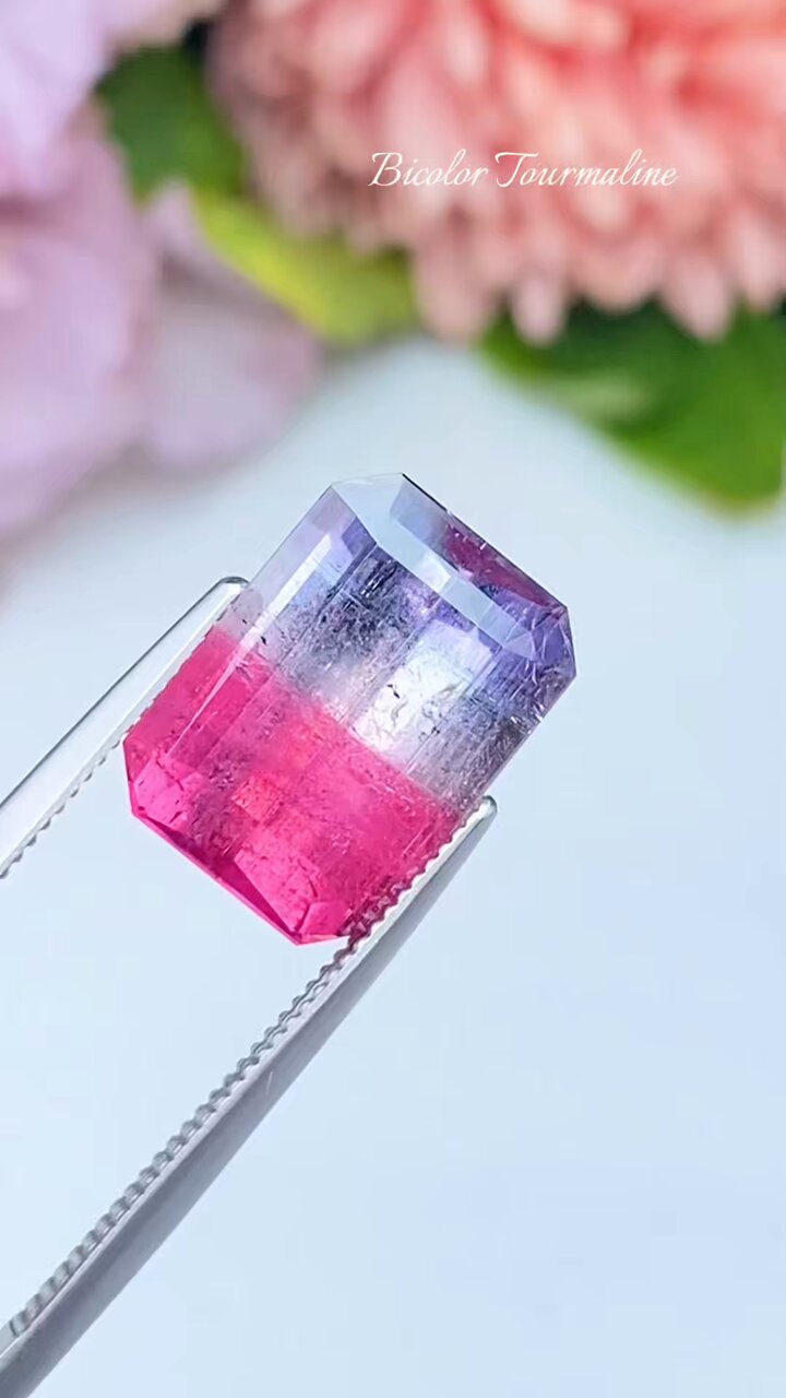 fukane stone｜フカネ®︎ストーン on X: 