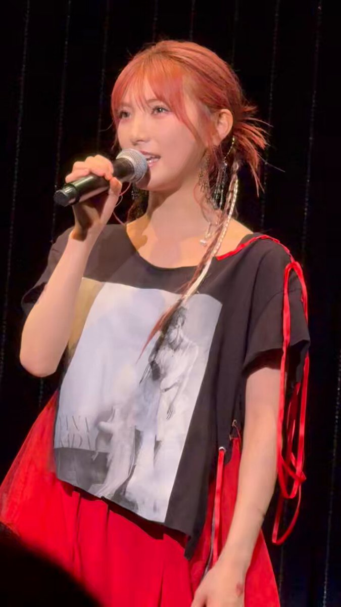 岡田奈々 岡田奈々 岡田奈々全曲集 NY-6001-2 | レコード買取