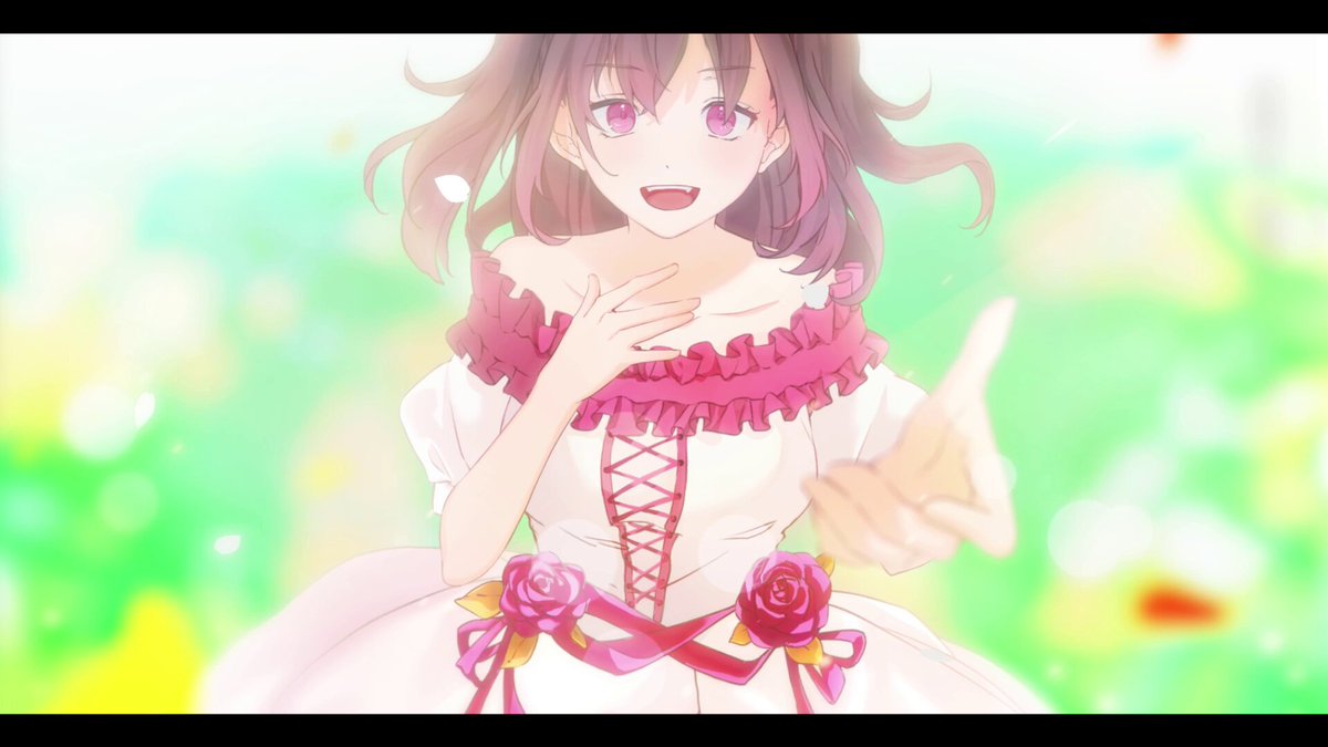 ゆきそら‼︎ おまとめ4点 そら#sora 🧭💛⛓️💜 (@sora______28) / X