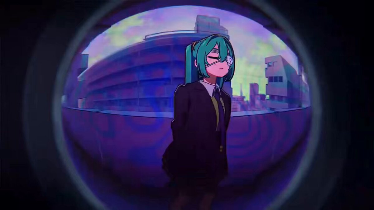 鹿太郎様よろしくお願いいたします。 ZONE-00 - 九条キヨ先生 描き下ろし 吉祥 サンタver. 特大