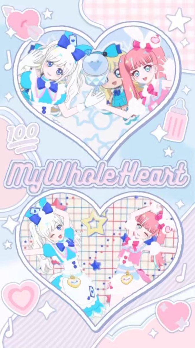 みたう🐹 (@mztm_usg) / X