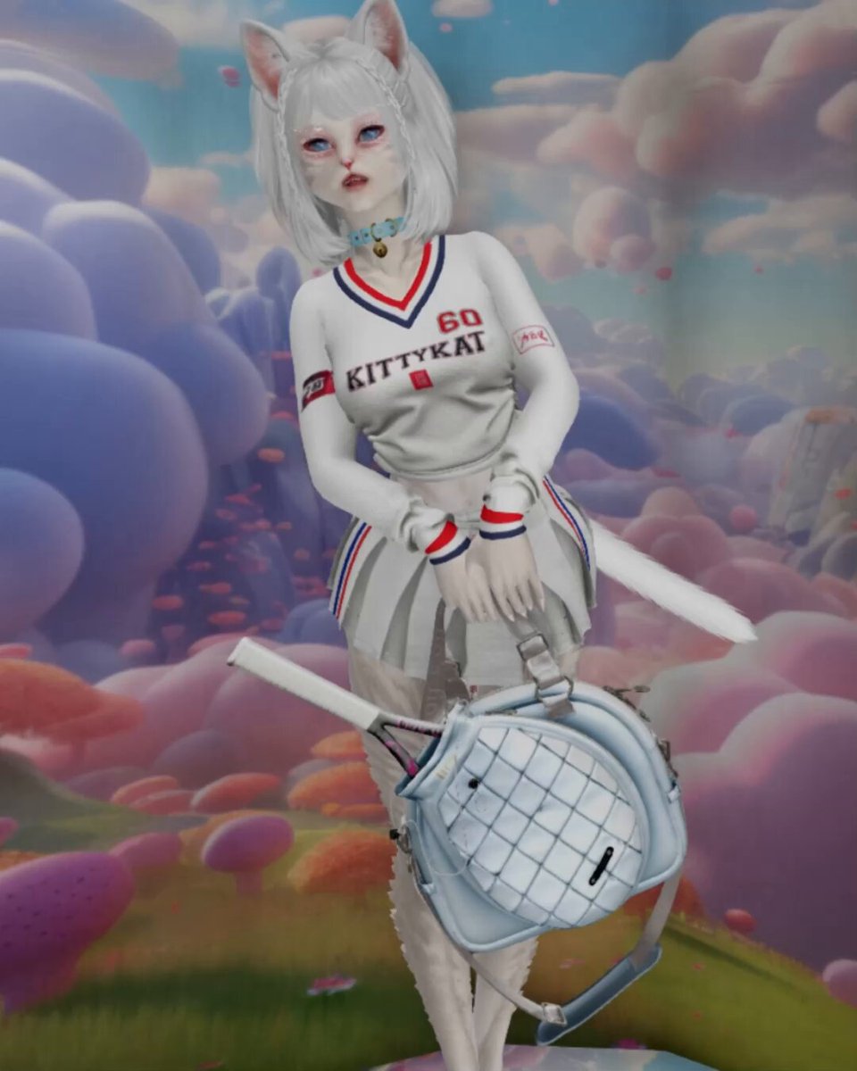 🫠らる🫠 (@nanami_Fray) / X