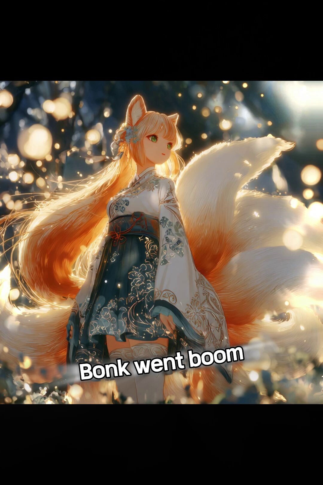 Kumi🦊 (@Kumicommunity) / X