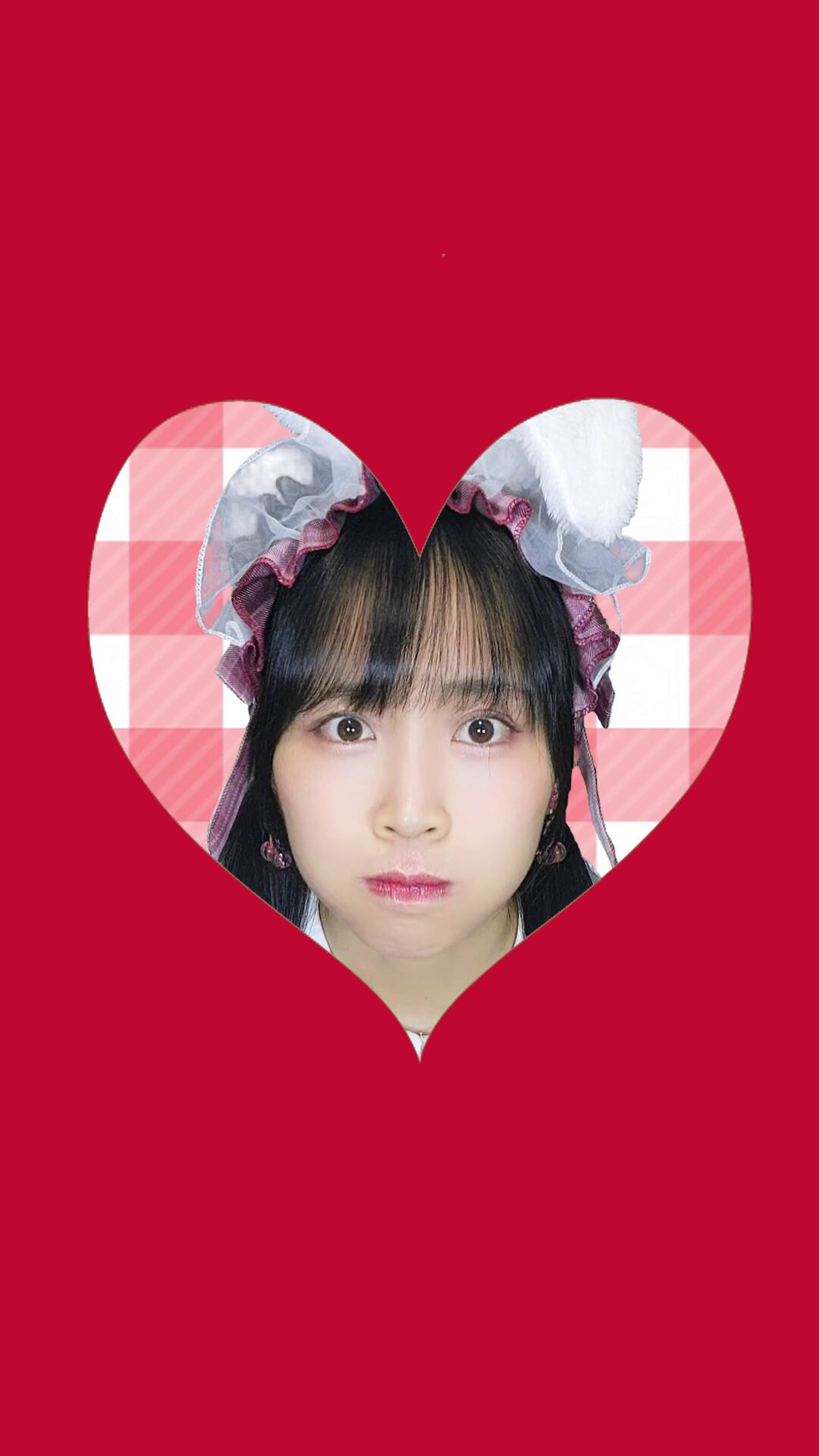 はるにゃんオーダーページ HARUNYAN DOKORO