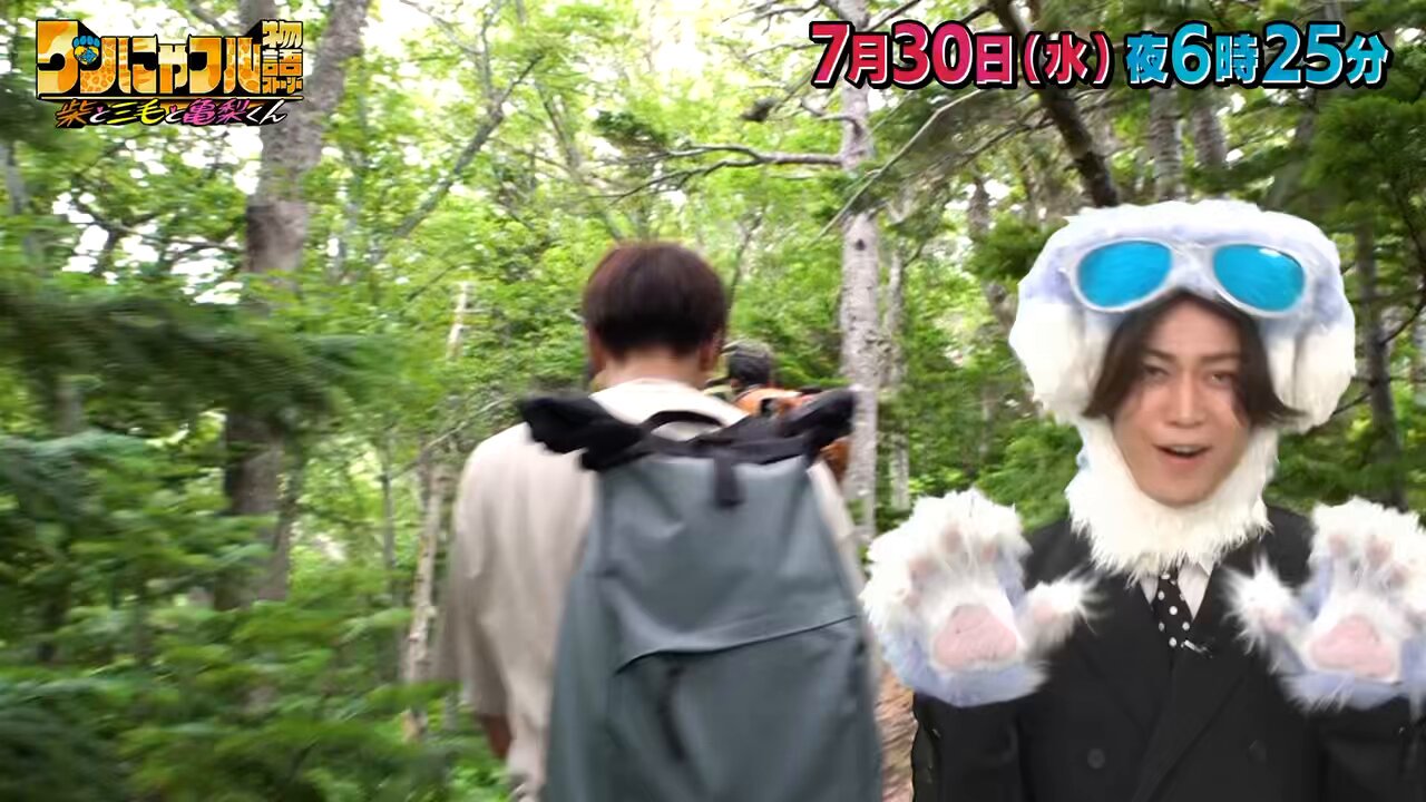 なゆた (@h12_mk2) / X