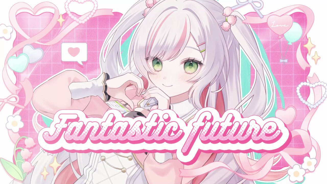 ★ ruby様 ★ ruby (@ruby11535282) / X