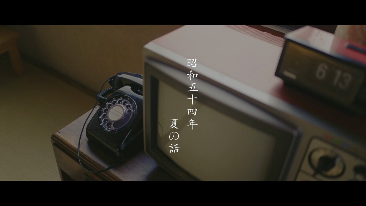 SUMIZOON (@sumizoon) / X