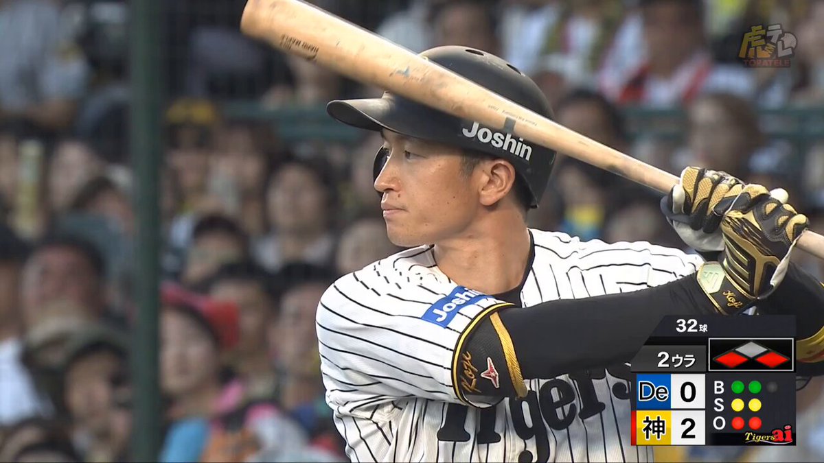 阪神タイガースブラウン管テレビ・リモコン＊今日も頑張ろうHANSHINタイガース 阪神タイガースブラウン管テレビ・リモコン＊今日も頑張ろう