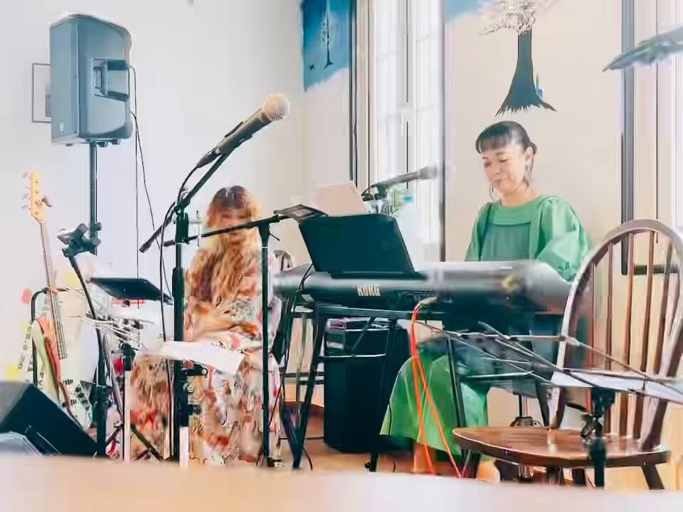 あ〜ちゃん様♡ありがとうございます♡ Instagram video by せっかちかあちゃん(aya mizutani) • Jan 25