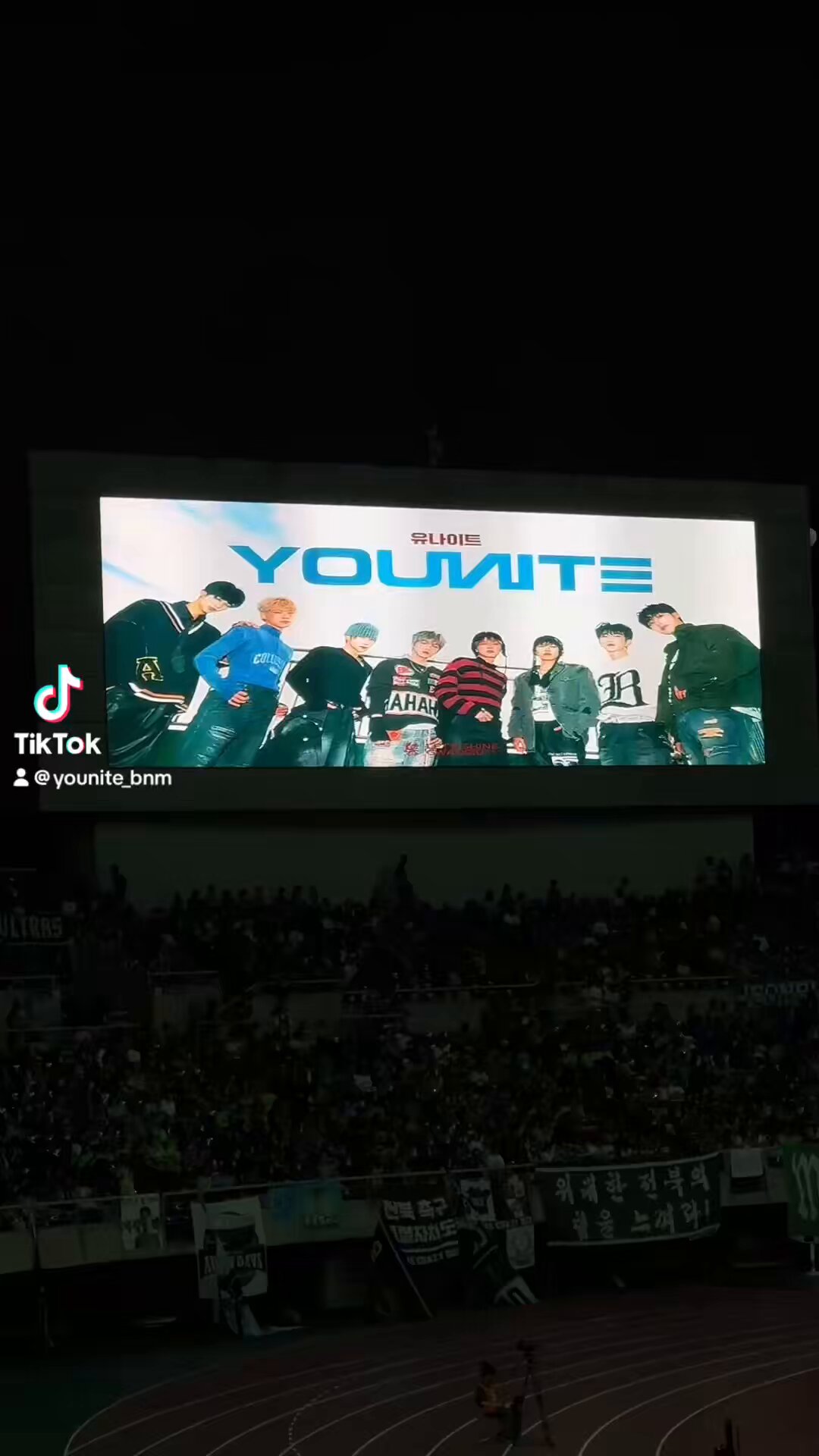 younite ユナイト リリイベ 特典券 個別サイン 未削り オンライン個別トーク会 参加権付き】YOUNITE 7TH EP [YOUNI-T