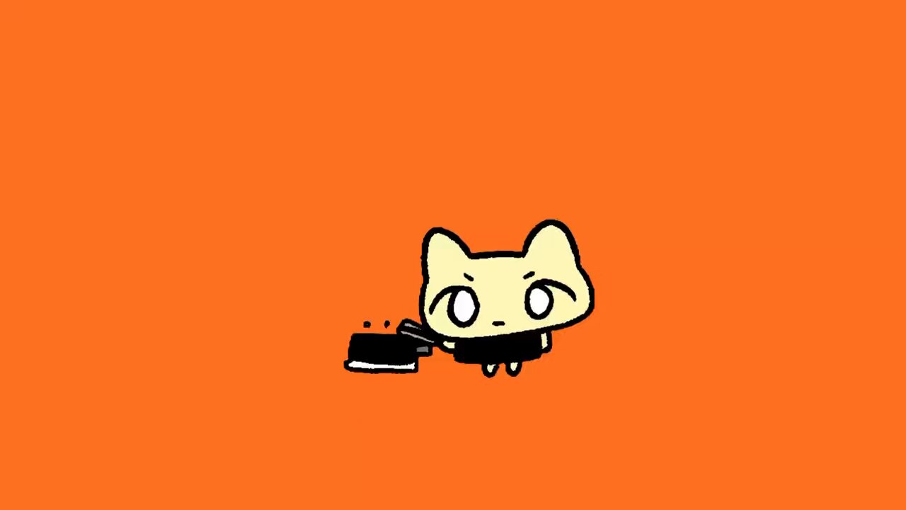ねこちゃん (@nekochan3232) / X