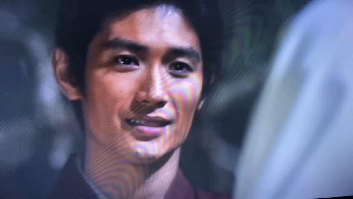Clubism クラビズム　三浦春馬さん この“産業”は、血の通った仕事だと自負しています」三浦春馬が