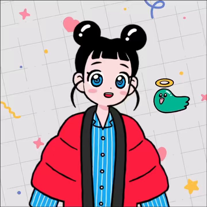 ちゃんみち on X: 