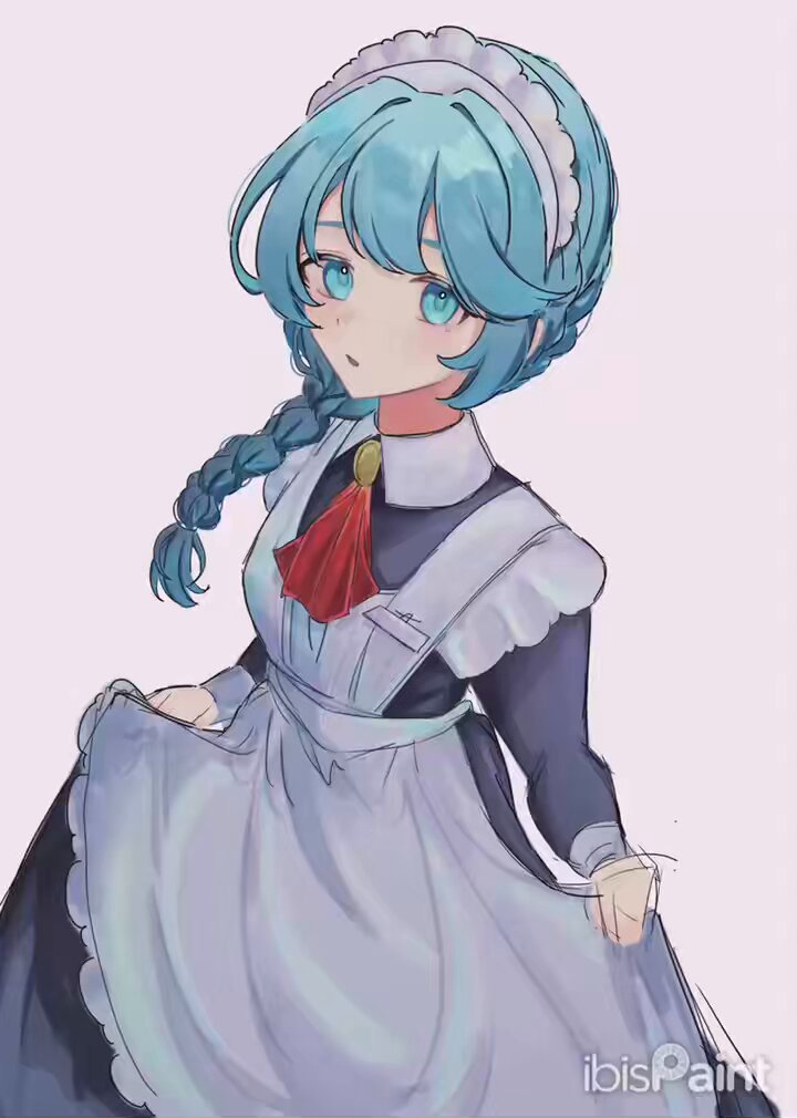 わた様用(⁠ノ⁠◕⁠ヮ⁠◕⁠)⁠ノ⁠*⁠.⁠✧ あわわわわ on X: 