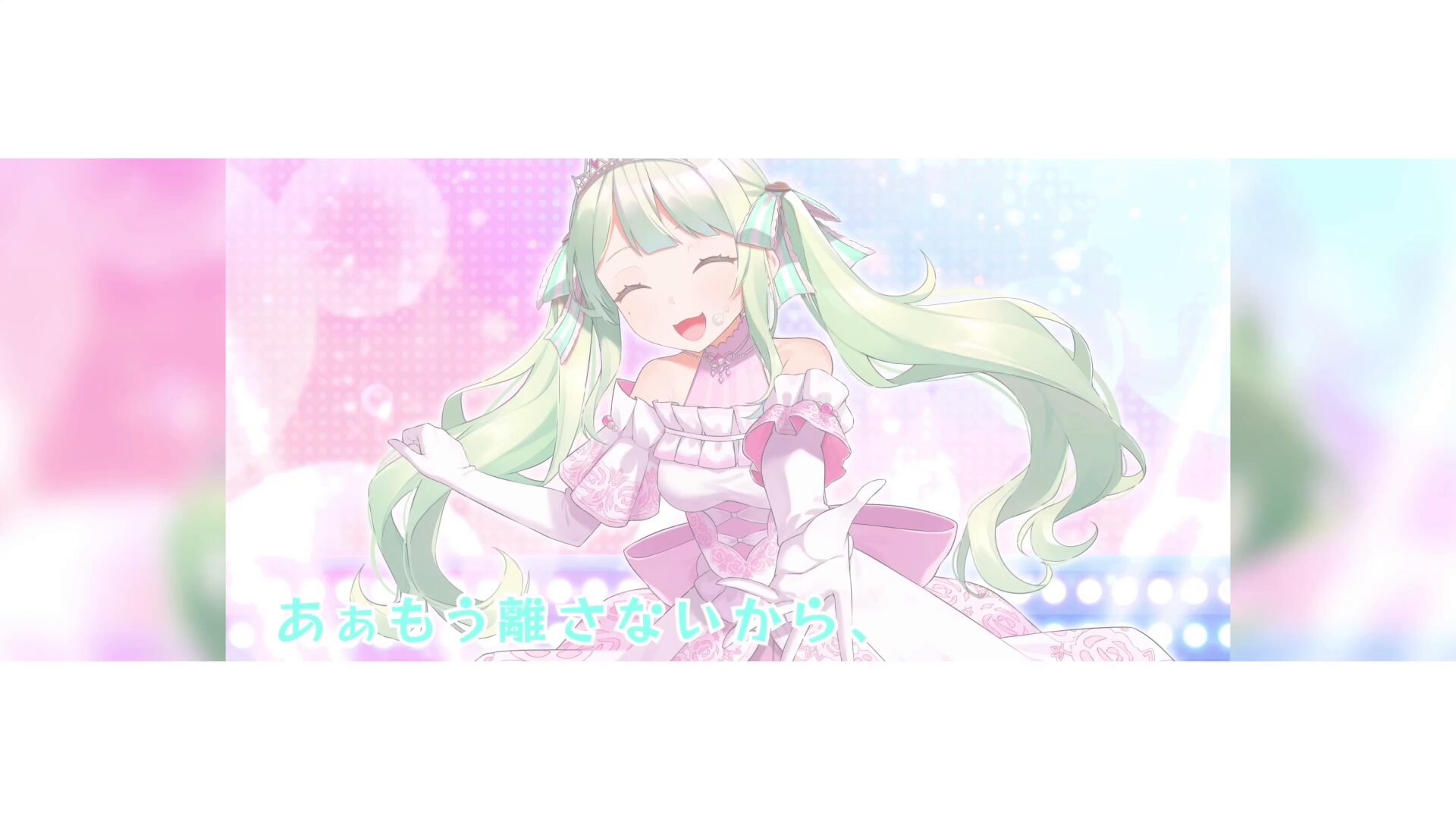 あさとし@新規依頼受付停止中 (@asatoshi1) / X