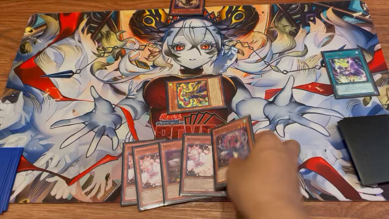 ocg - Search / X
