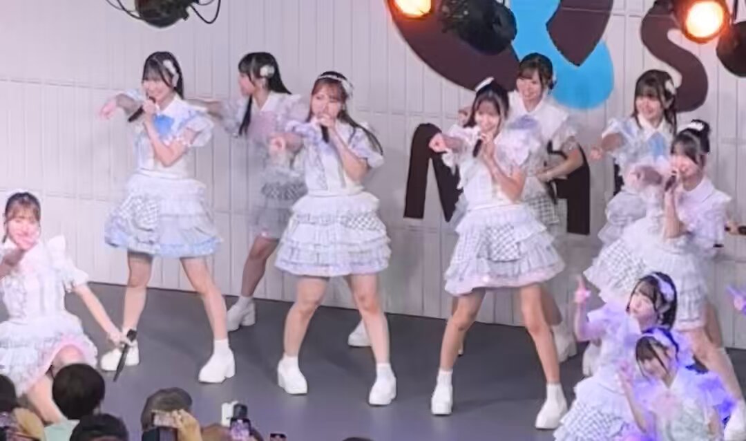 ゆ ず ぽ ん 。 on X: 