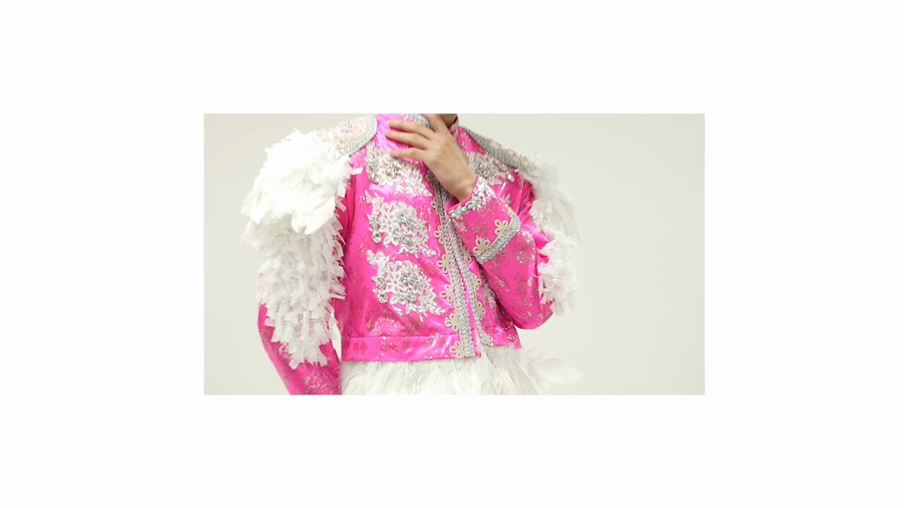 M!LK M!X FC 限定豪華盤　プレミル PREMIUM MILK (@premiummilk_fc) / X