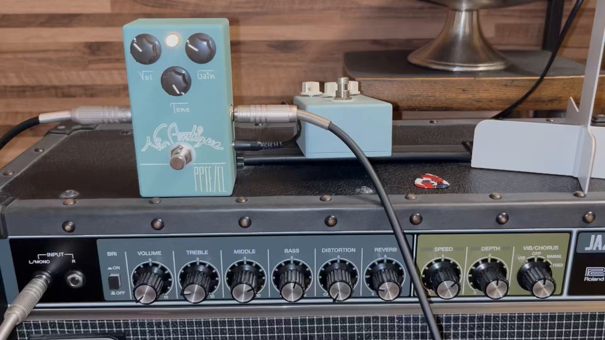 ギター Vin Antique PPSE/CL ver.1 Vin-Antique PPSE Classic Ver.1（新品/送料無料）【楽器検索