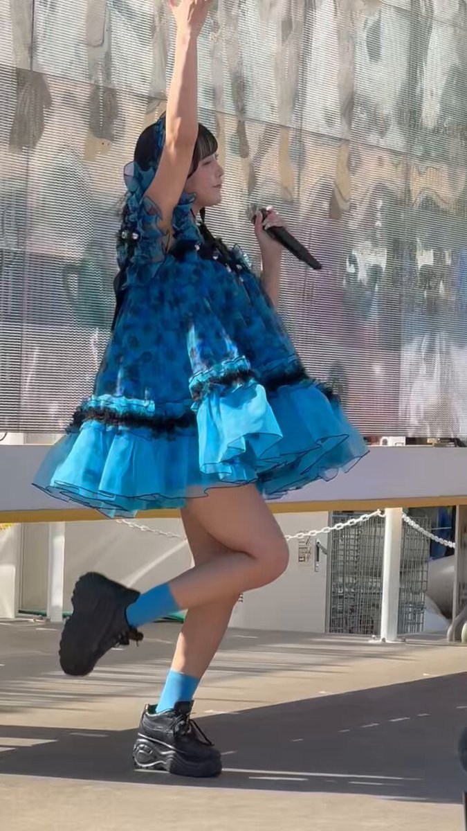 あおちゃん あおちゃん on X: 