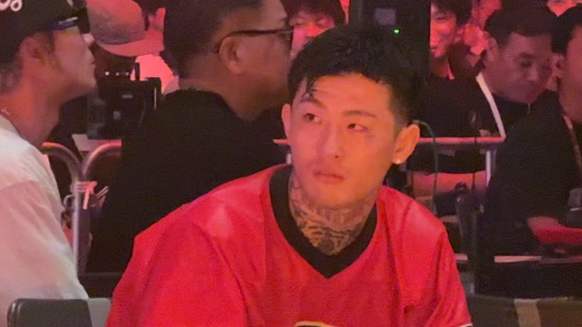 モリ ◇M0ri/Shi 276 (@fusaji_low) / X