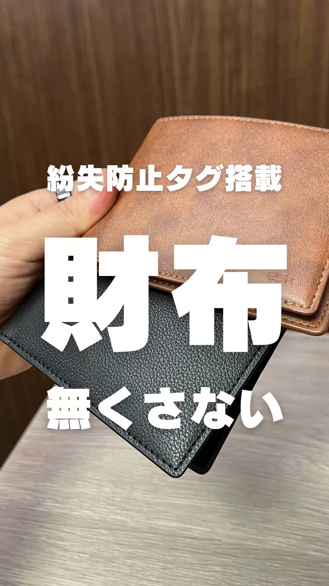 nt　※他の方のご購入はご遠慮ください Nacchi@ガジェット on X: 