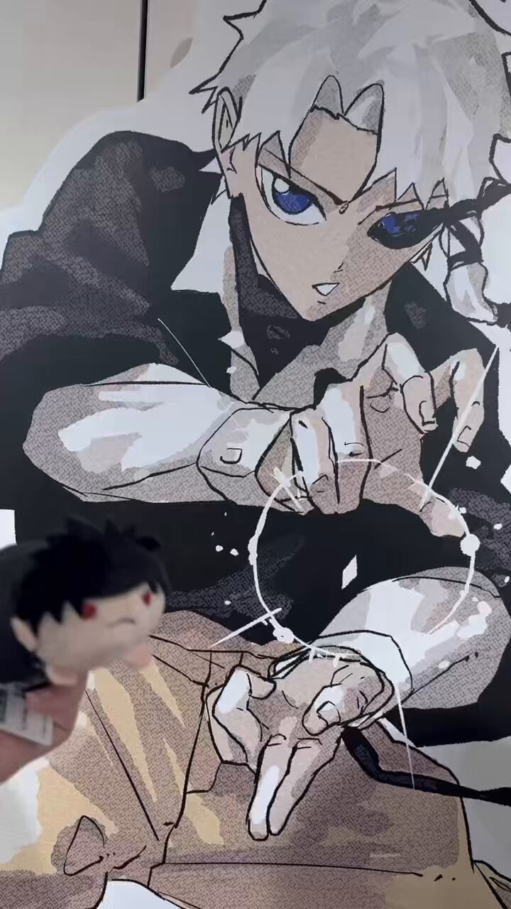 まひページです(❁ᴗ͈ˬᴗ͈) びあめい on X: