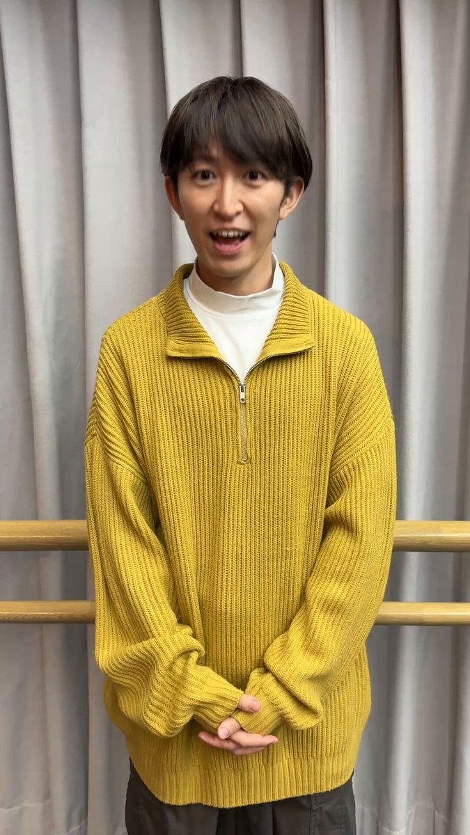 【即購入⭕️】GReeeeN gre4nboyz グリプスの少女HIDE ワンピ GxF414hbUAY-XXX.jpg