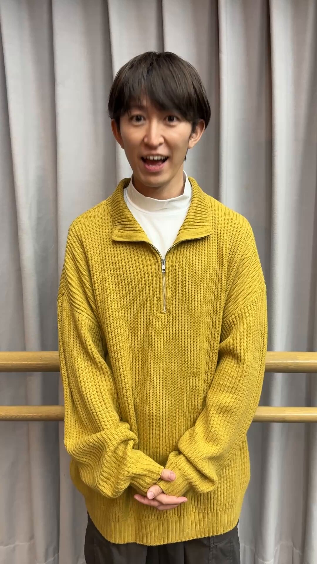 【滉太佐藤】 戦う舞台は違っても…佐藤一磨が刺激得る同級生 命懸けで立つ