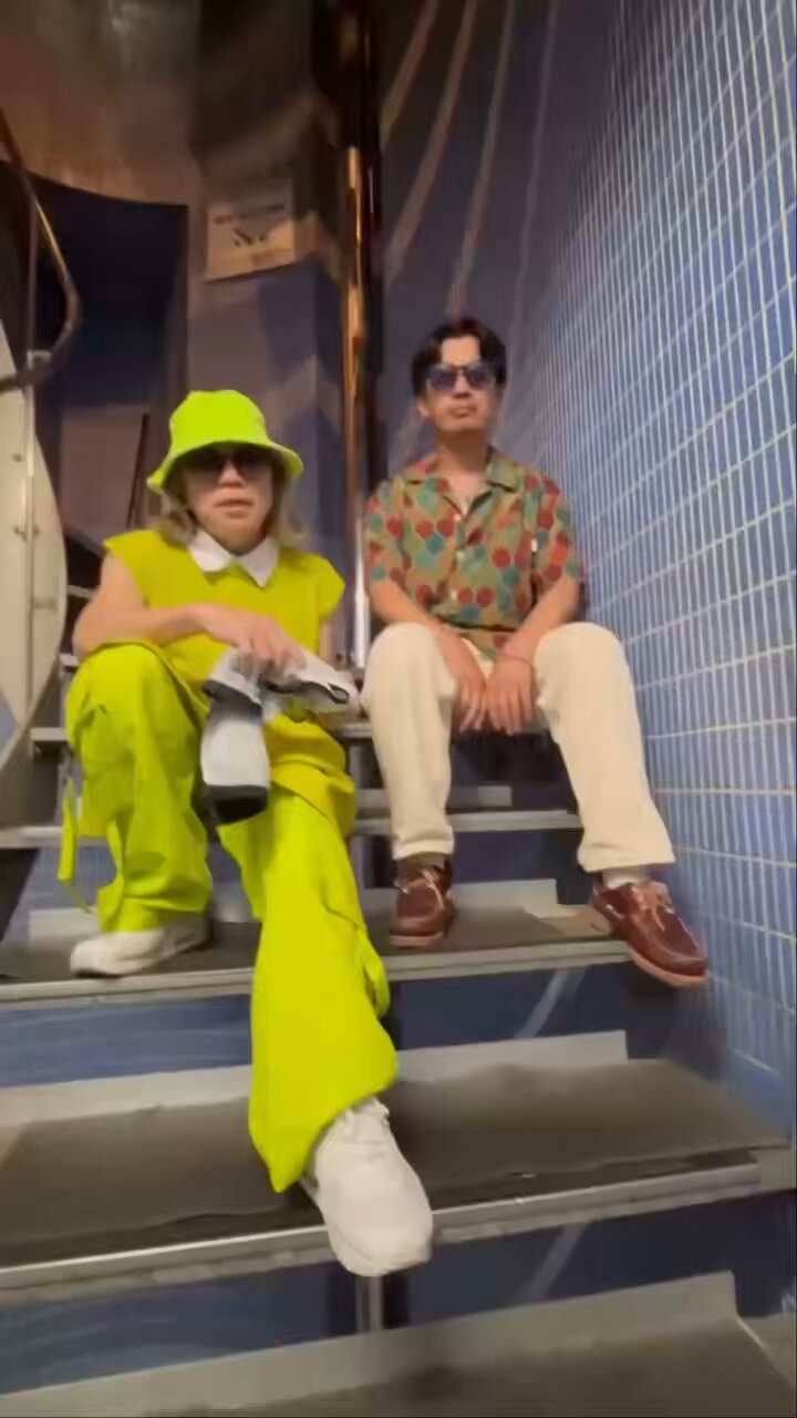 その他 tsuyoshi 高中正義) Masayoshi Takanaka - Hunpluged (2000) [Full Album