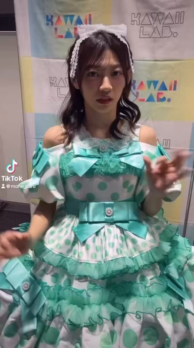 佳奈様♡ 高梨優佳 @yukaaa0721xx #高梨優佳