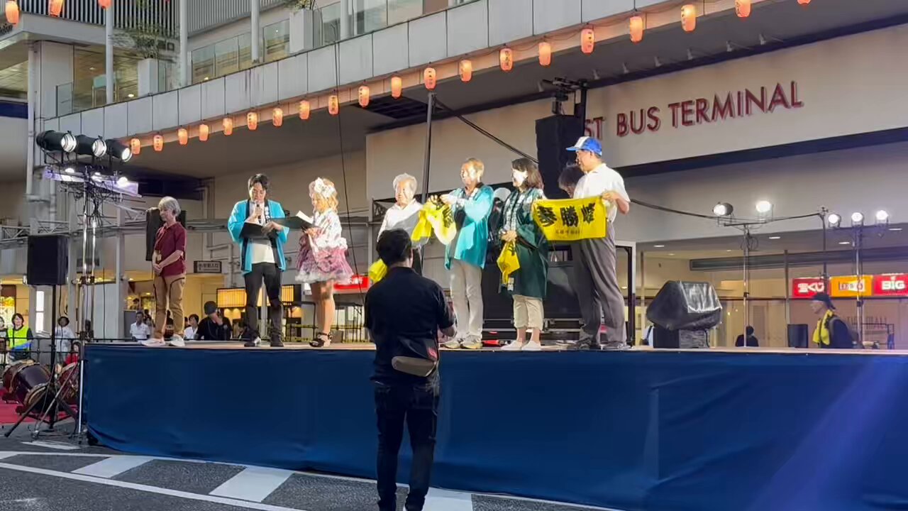 ゆきまるページ ゆきまるくん。 (@yukiya_mizuki) / X