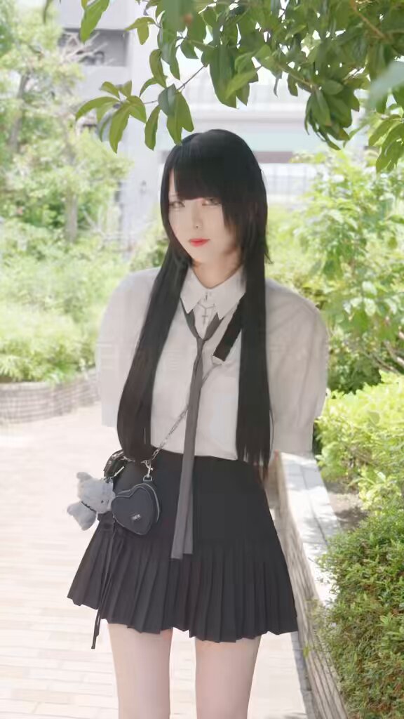 ぴぴ様 ぴぴ 【10/27 KTZeppYokohama】 (@AZATOY_pipi) / X