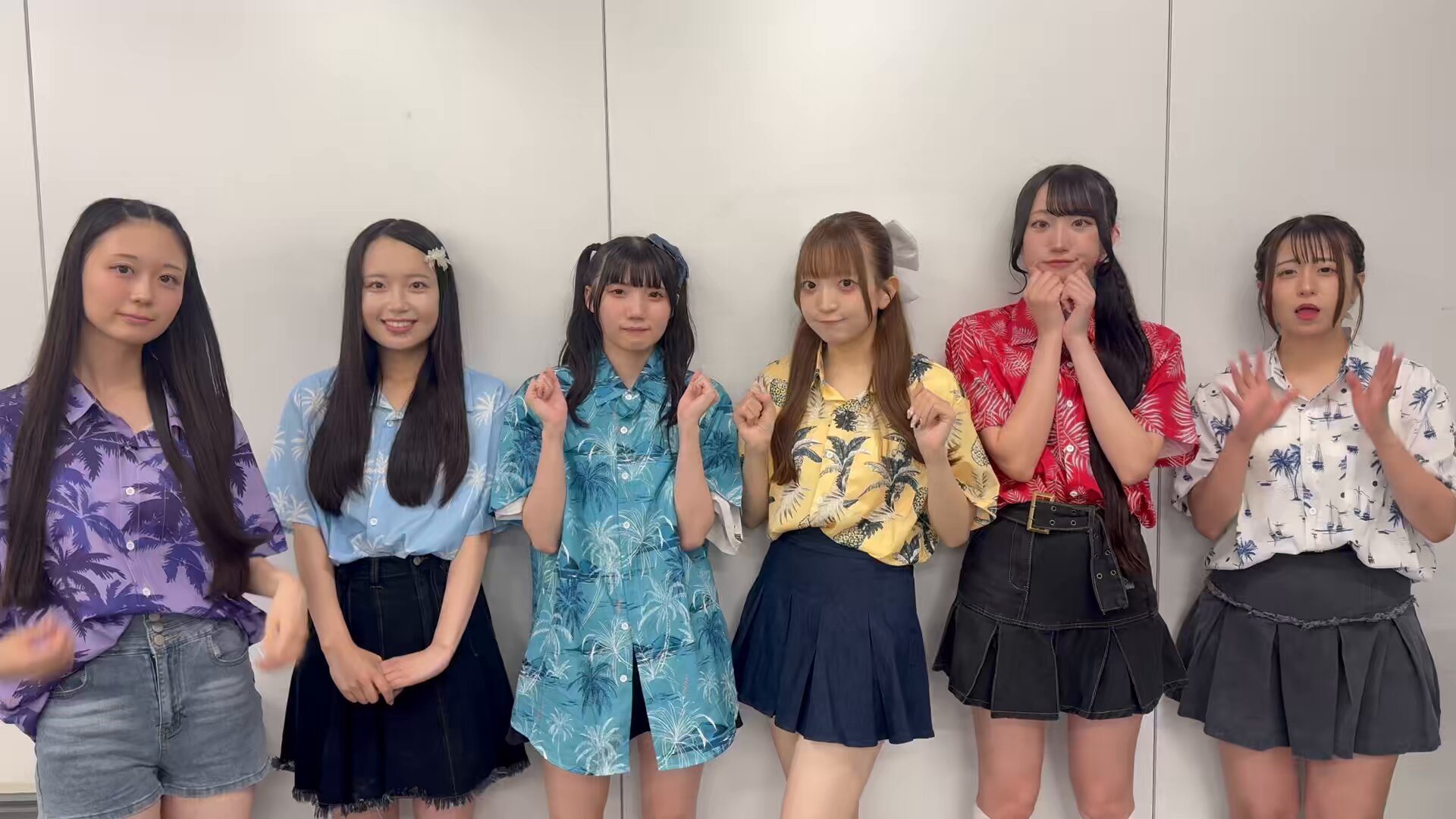 群青飛行　愛してるぜベイベー　チェキ 💋ちょうさん💋 on X: 