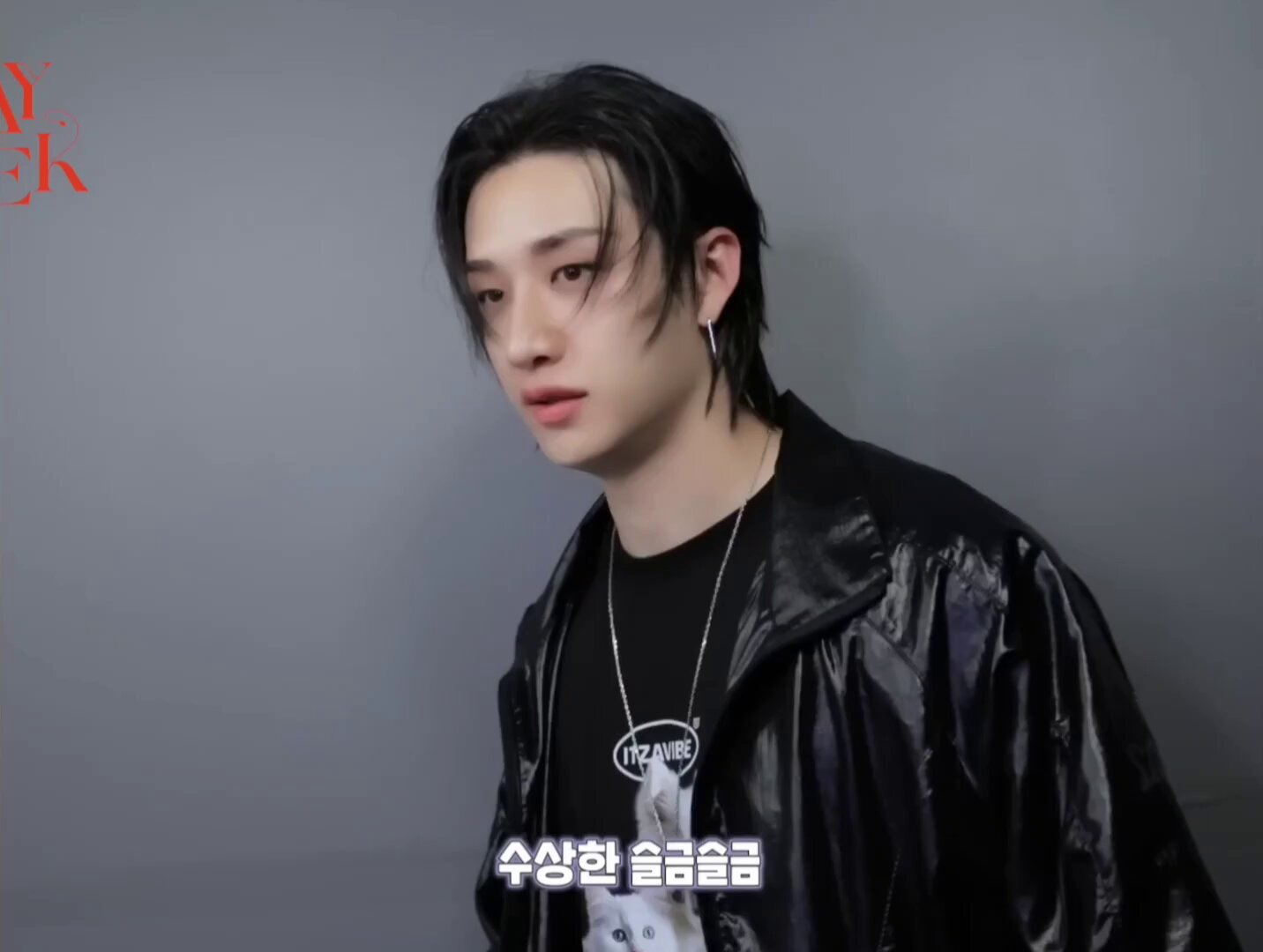 BANG CHAN 방찬 GLOBAL on X: 