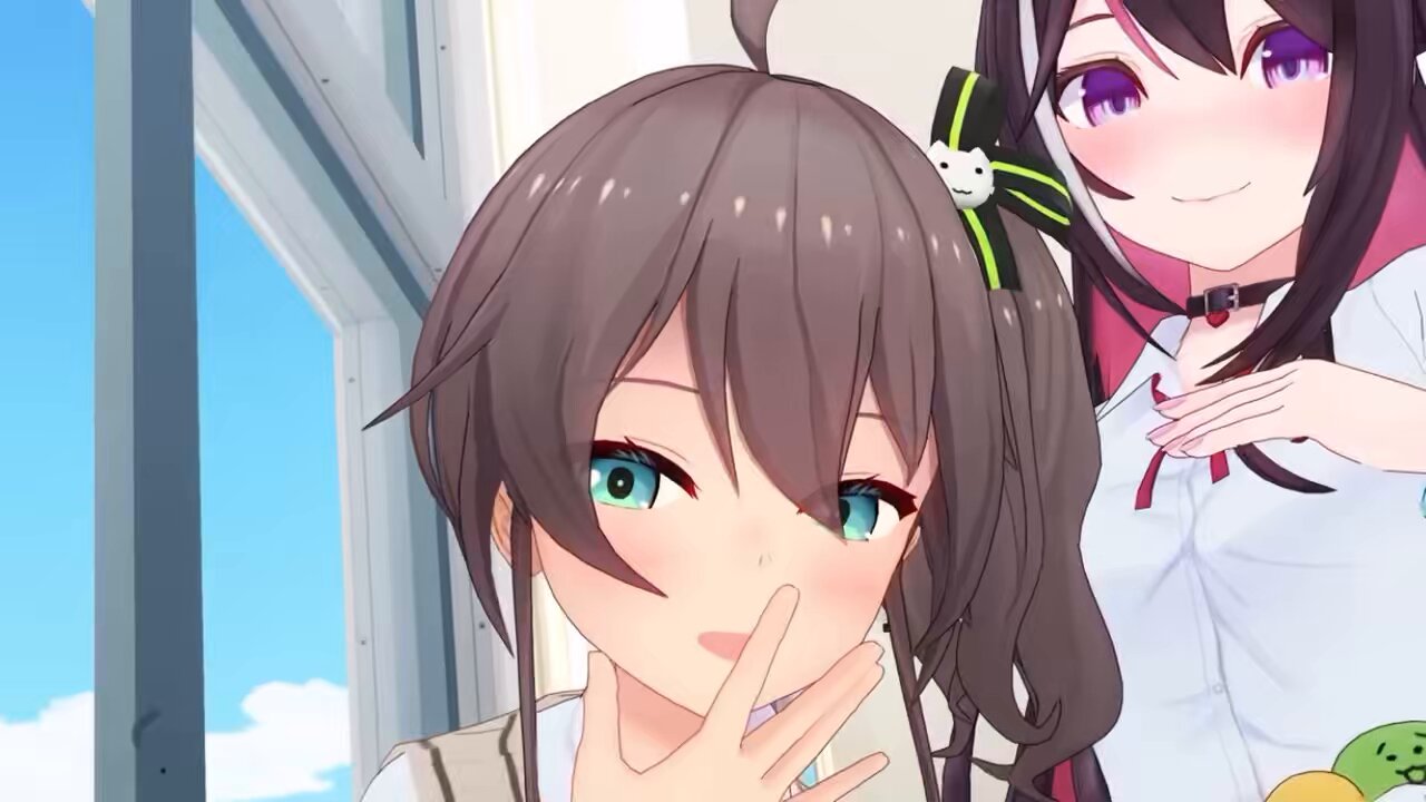 りゅうちゃん@CC110 on X: 