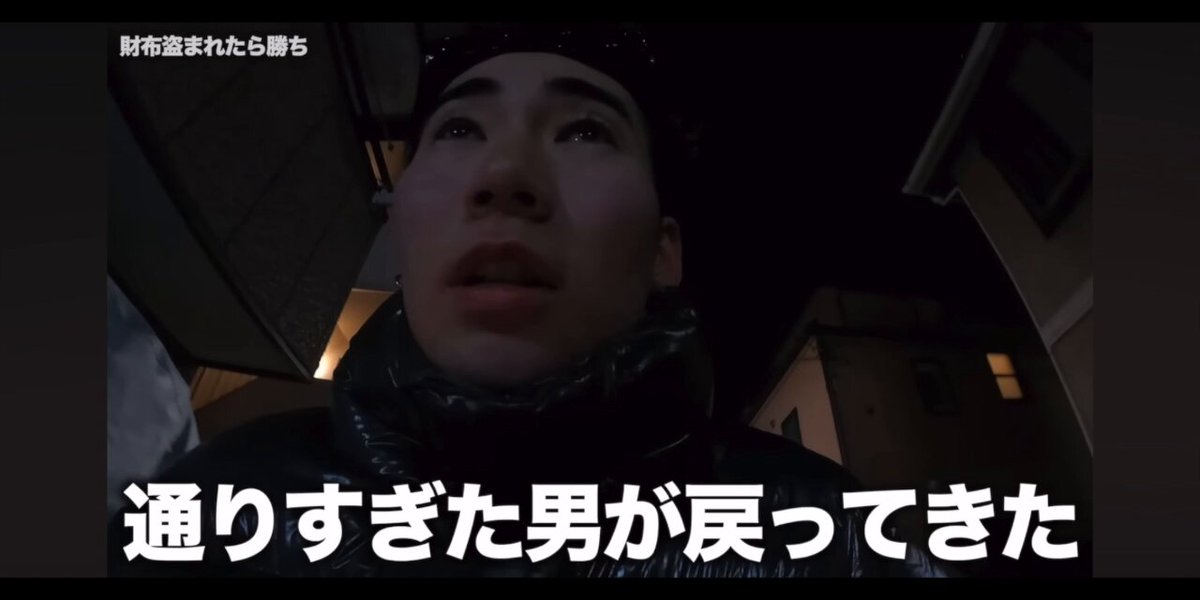 こずです 20万人達成】雨来ズ。のこれからについて - YouTube