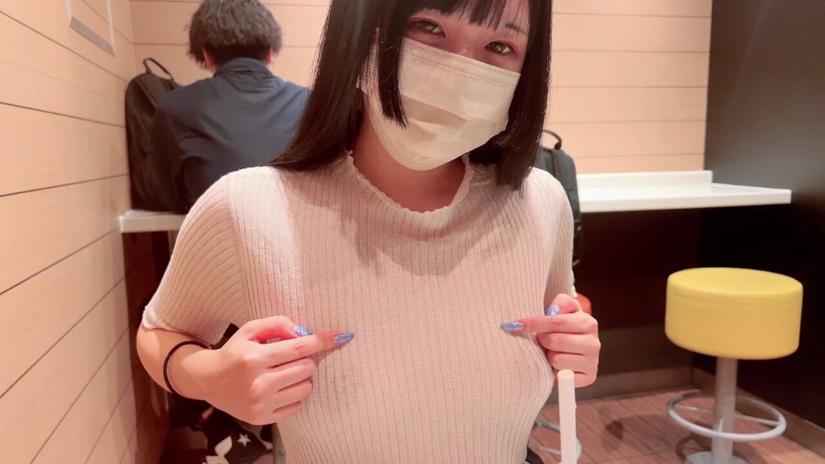ゆき❄️さんのエロ画像、2025年07月28日06時00分00秒に投稿
