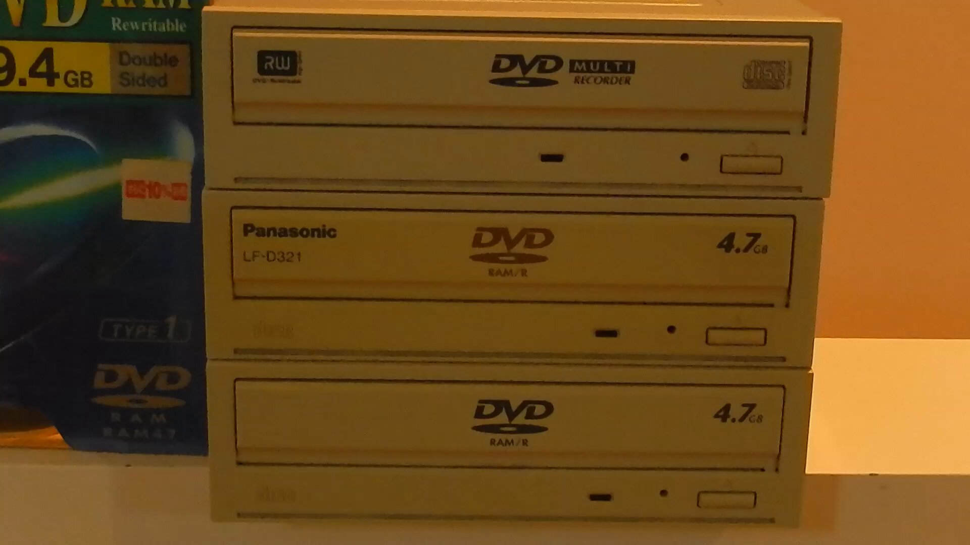 DVDまとめ売り③バラ売り可です❗ r1585 隠し砦の三悪人 THE LAST PRINCESS DVD