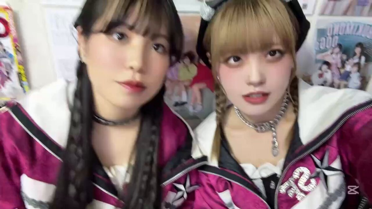 アイドル Strawberry SHOWCASE : Strawberry Girls (アイドル) | HMV&BOOKS online