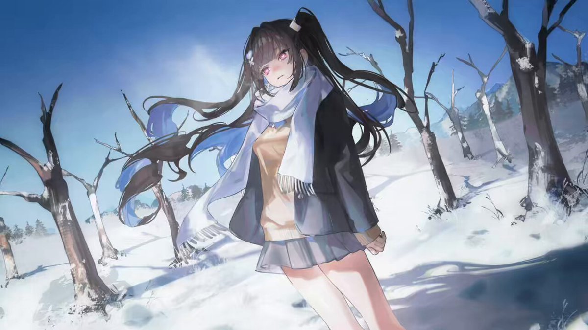 轟沈日誌 浅河 利文 | Shutokō Battle Rival Database Wiki | Fandom