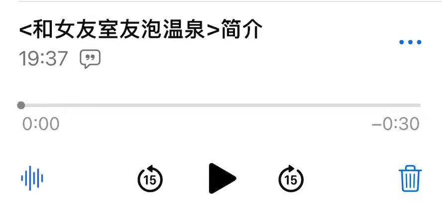 今天也睏了想睡覺ページ 今天也好困(@lnxg1111) / X