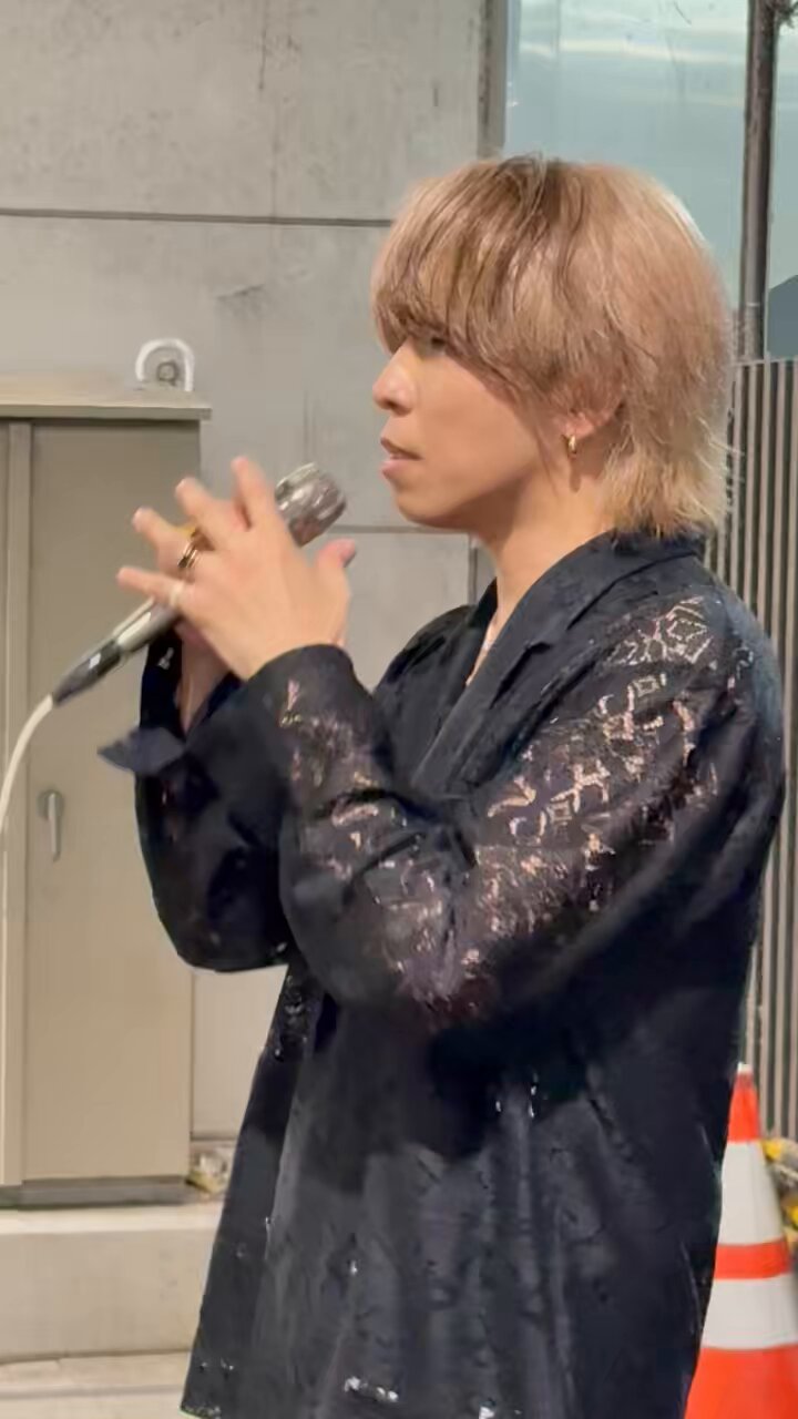 ゆきこ on X: 