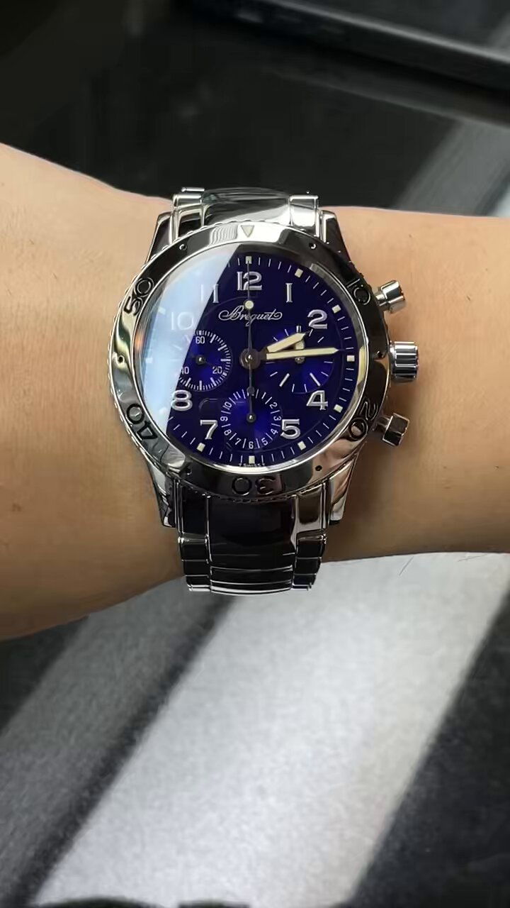 【新品】クリスタルガード・クロノアーマー・クロノセオリーエディション　１本 WEB限定商品】クリスタルガード・クロノアーマー・クロノ