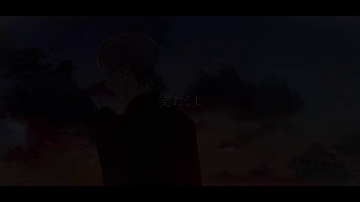 Ama. (@amaama000utau) / X